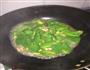 菜椒炒肉的做法图解7