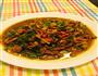 麻辣鸡胗的做法图解6