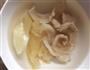 牛奶花胶冻的做法图解3