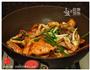 香辣花蟹-回味无穷最是允指香的做法图解11