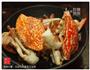 香辣花蟹-回味无穷最是允指香的做法图解5