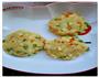 田园蔬菜饼的做法图解5