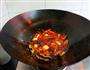 香辣蟹的做法图解15