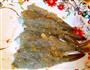 香酥凤尾虾的做法图解3