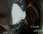 儿时的味道 原汁原味的做法图解5