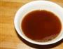 鱼香土豆条的做法图解1