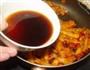 鱼香土豆条的做法图解7