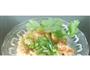缸豆肉丁煲饭的做法图解11
