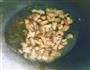 缸豆肉丁煲饭的做法图解5