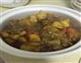 咖喱土豆牛肉的做法图解9