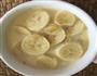 燕麦鸡蛋羹的做法图解2