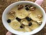 燕麦鸡蛋羹的做法图解3