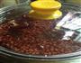 赤豆汤的做法图解4