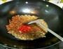肉末蒸豆腐的做法图解6