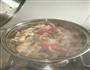 瘦身汤的做法图解4