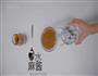 麻酱凉面的做法图解1