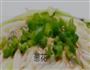 麻酱凉面的做法图解8