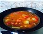 西红柿牛腩汤—酸甜开胃又简单的做法图解11
