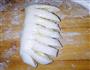 花式椰蓉面包的做法图解10