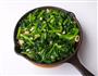 菠菜焗意面的做法图解6