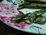 煎多春鱼的做法图解5