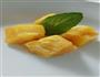 清爽芒果冰的做法图解9