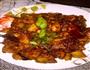地三鲜的做法图解4