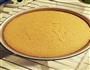 6寸戚风的做法图解19