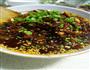 人气美食-秘制香菇酱的做法图解20