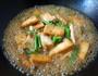 豆腐焖豆角-外脆内嫩，不油不腻的做法图解10