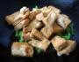 豆腐焖豆角-外脆内嫩，不油不腻的做法图解8