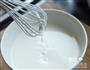 不用洗面的自制凉皮的做法图解3