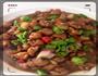 麻辣鸡膝软骨的做法图解1
