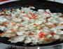 海鲜炒饭的做法图解6