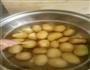 酱香小土豆的做法图解2
