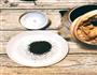 冻柠茶的做法图解4
