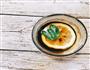 冻柠茶的做法图解8
