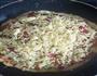 自制披萨的做法图解7