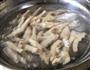 凉拌酸辣鸡爪-口袋里的小零食的做法图解8