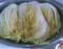 韩国泡菜的做法图解2