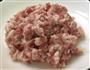 美味作伴-肉酱伴面-附肉酱详细做法的做法图解3