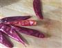 花肉炒菜花的做法图解4