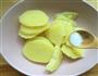 黑椒土豆酥的做法图解2