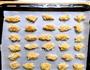 无油健康鸡米花的做法图解6