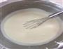 海洋酸奶冻芝士的做法图解12