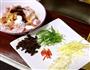 豆豉蒸排骨的做法图解1