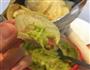 guacamole的做法图解10
