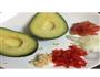 guacamole的做法图解2