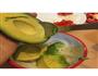 guacamole的做法图解3