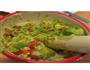 guacamole的做法图解5